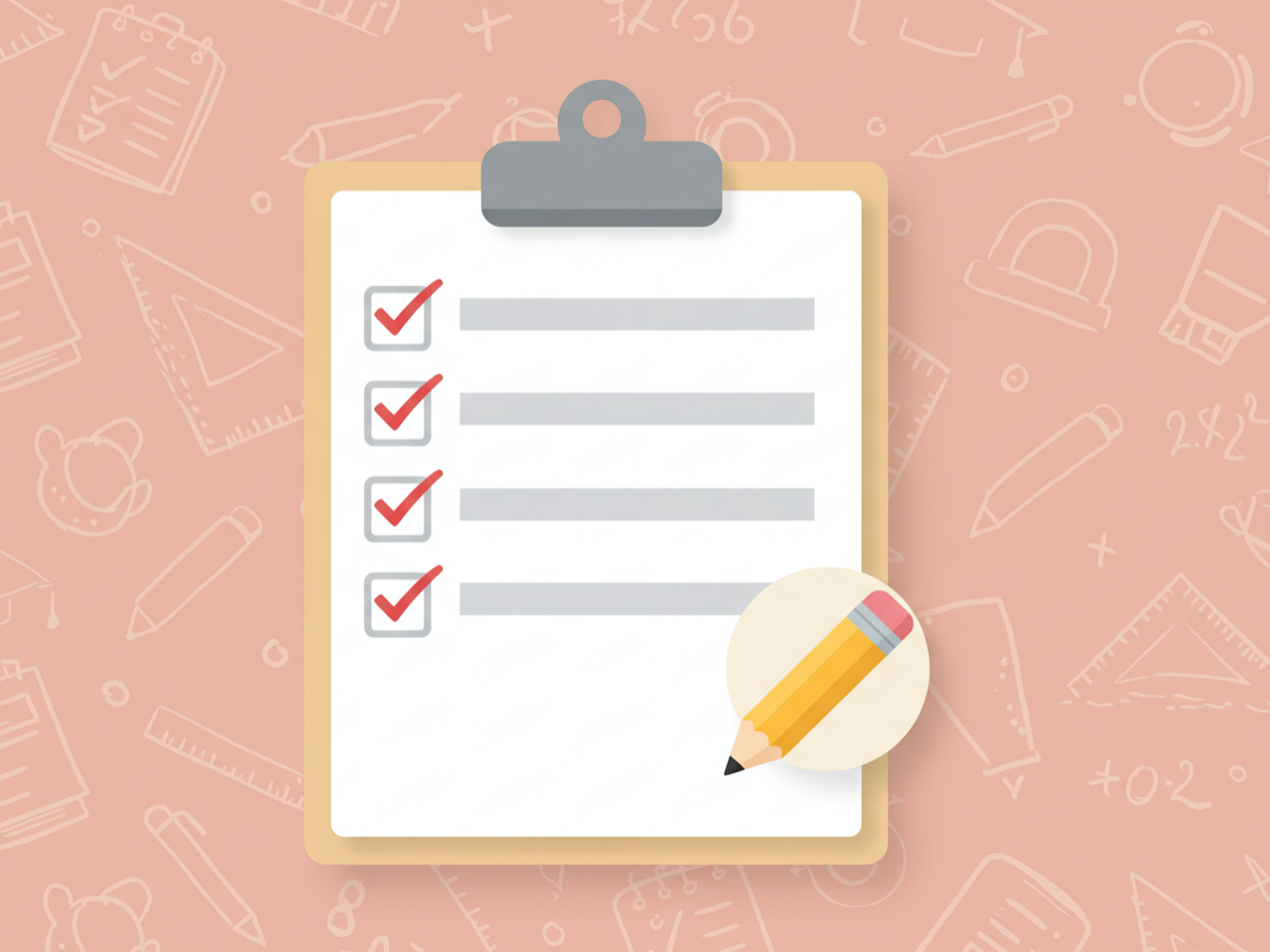 How to Fill Out a Job Application for Students in 2025 (With Examples)