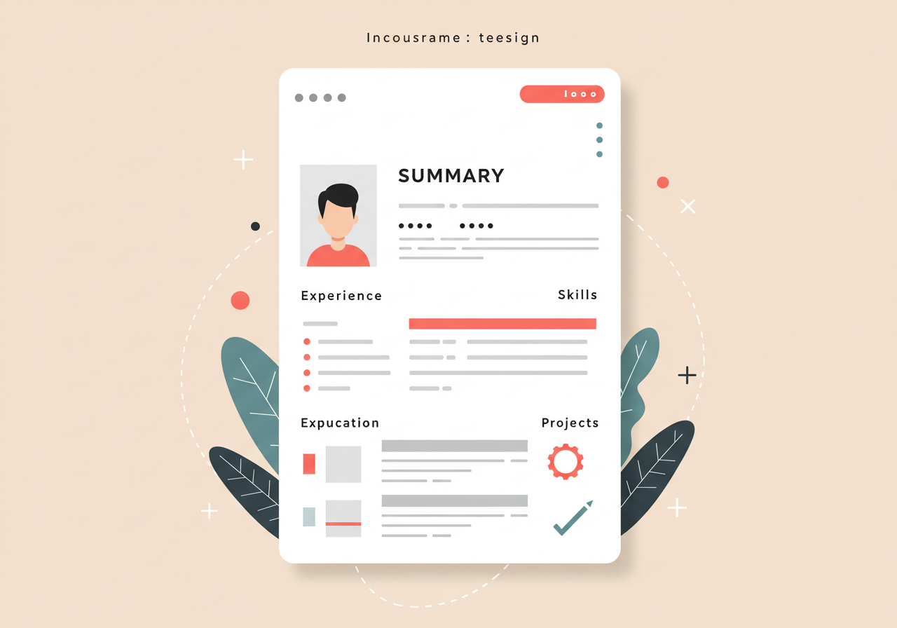 80+ Resume Summary Examples for 2025 [+How-to Guide] | JobHun