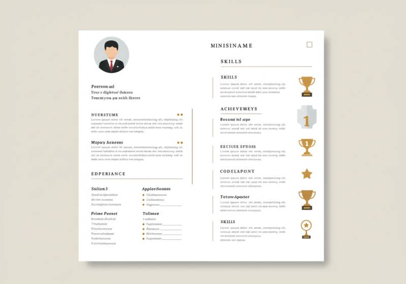 Top 500 ATS Resume Keywords for 2025 [+ How to Use Them] | JobHun