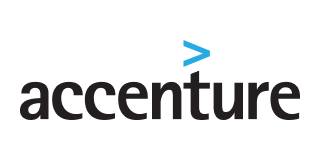 Accenture Icon