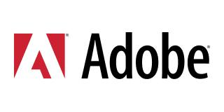 Adobe Icon