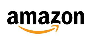 Amazon Icon