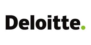 Deloitte Icon