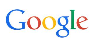 Google Icon