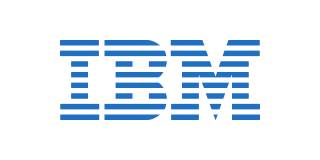 IBM Icon