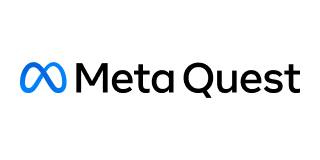 Meta-Quest Icon