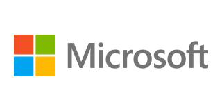 Microsoft Icon