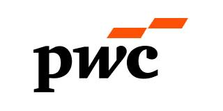 PWC Icon