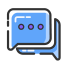 bubble-icon