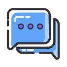 bubble-icon