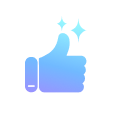 Automate Career Pack