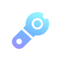 Build ATS Resumes