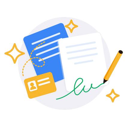 Boost Your Resume with JobHun’s AI Resume Builder/Checker