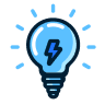 bulb-icon