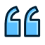 quote-icon