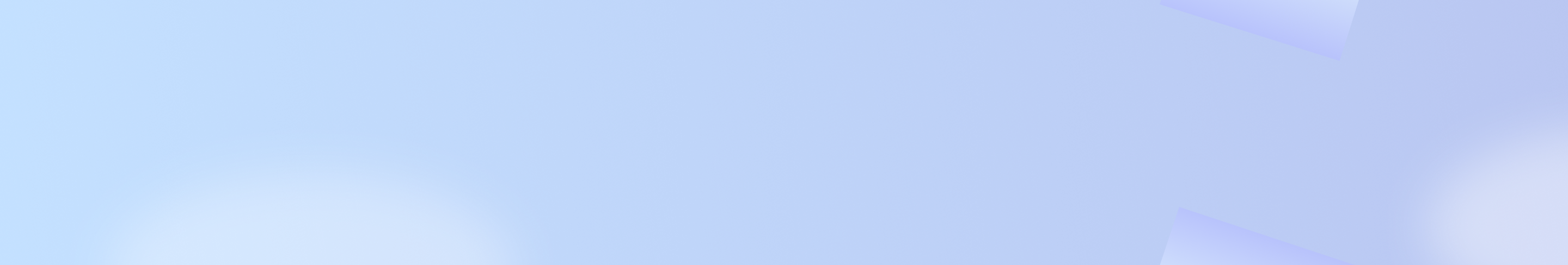 hero section bg