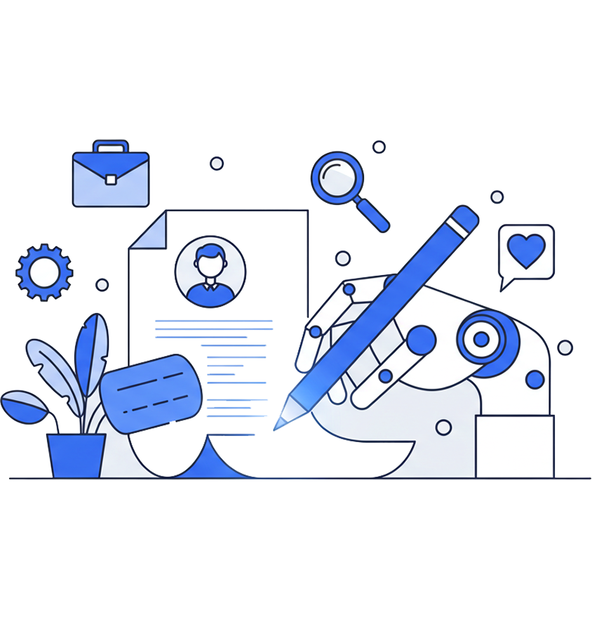 ai-cover-letter-generator-maker-free-tool-online