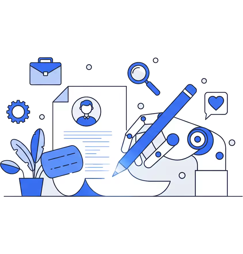 ai-cover-letter-generator-maker-free-tool-online