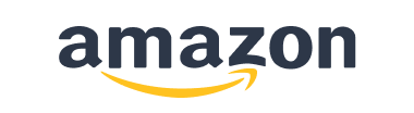 amazon icon