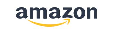 amazon icon