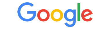 google icon