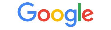 google icon