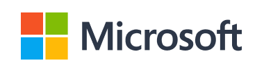 microsoft icon