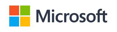 microsoft icon