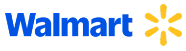 walmart icon