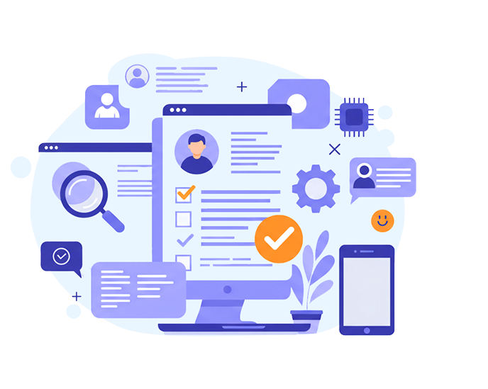 free-ai-cover-letter-generator-features-that-get-results