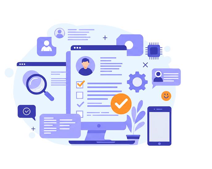 free-ai-cover-letter-generator-features-that-get-results