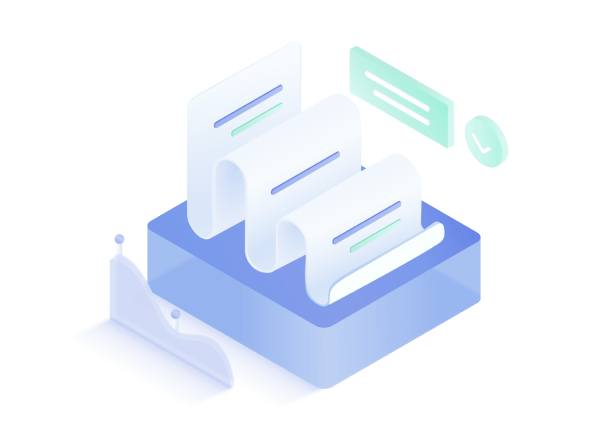 Analyze Formatting & Brevity