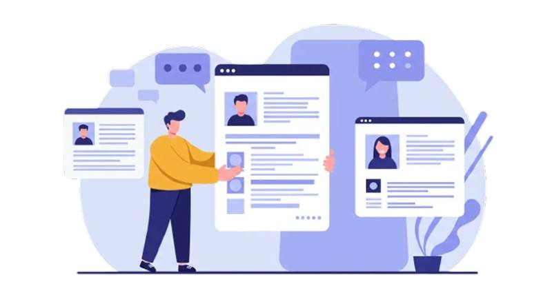 Free Resume Builder Online: Create ATS-Optimized Resumes in Minutes
