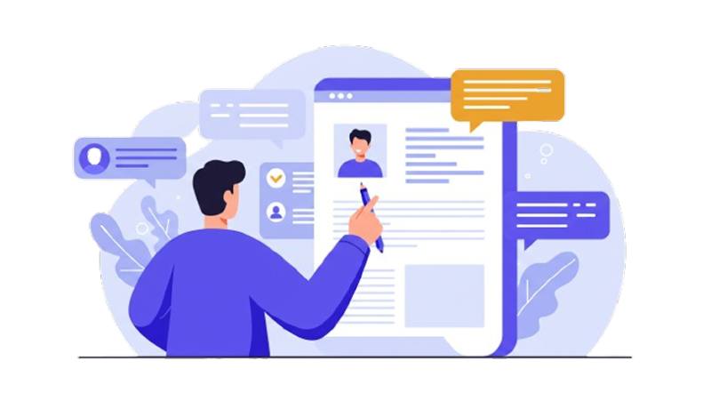 AI Cover Letter Generator: Get Personalized Letters in Minutes