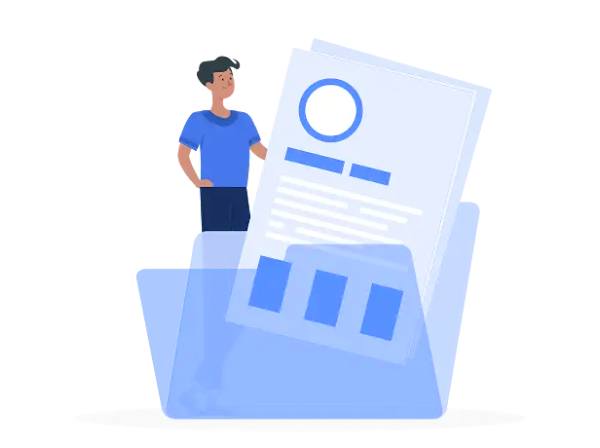 Evaluate Skills & Style