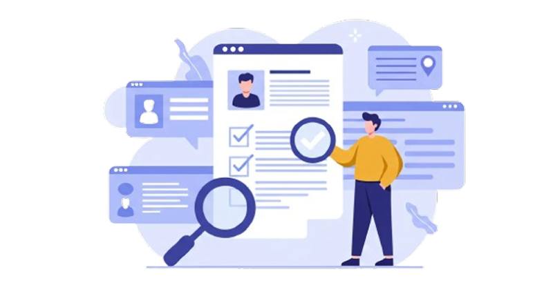 ATS Resume Checker: Score and Optimize Your Resume Instantly