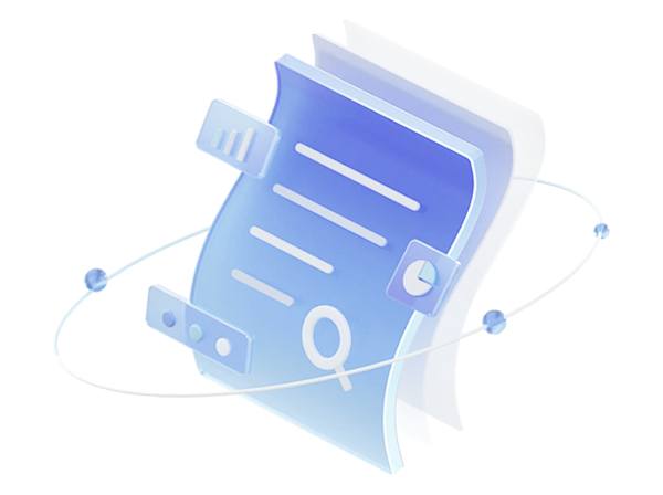 Review Sections & Structure