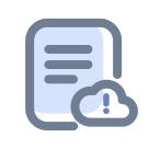 Keeping formatting simple and clean