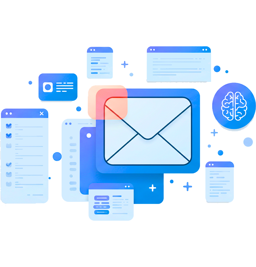 job-email-generator-create-professional-job-application-emails-free