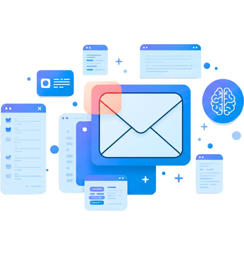 job-email-generator-create-professional-job-application-emails-free