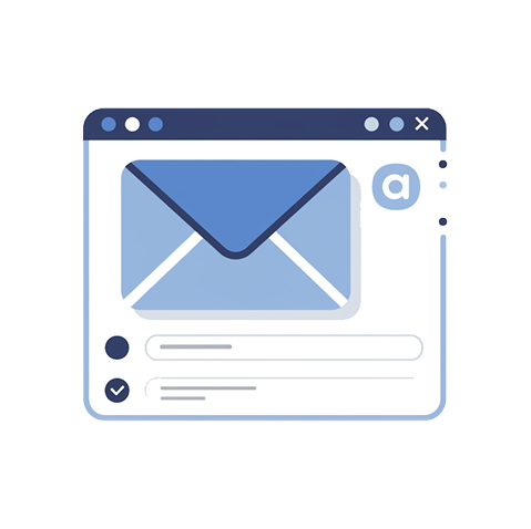 job-email-generator-step-1-choose-your-purpose