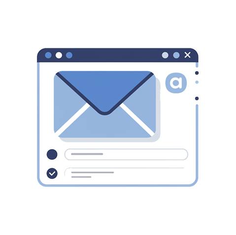 job-email-generator-step-1-choose-your-purpose