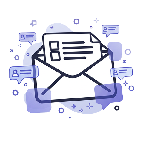 job-email-generator-step-2-customize-with-ai