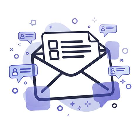 job-email-generator-step-2-customize-with-ai