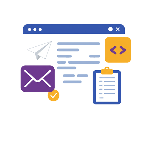 job-email-generator-step-3-send-or-copy