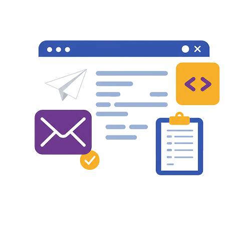 job-email-generator-step-3-send-or-copy