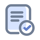 Uses plain text to prevent ATS errors.
