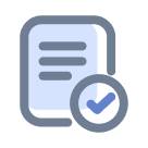 Using plain text to avoid ATS errors