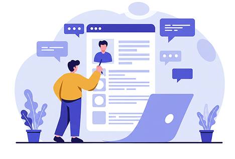 Customize with AI Tools