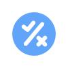 Content Quality
